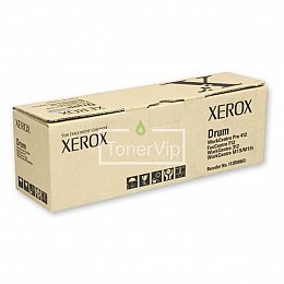 Купить Xerox 113R00663, доставка 113R00663