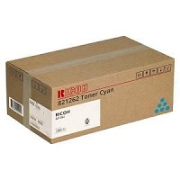 Купить Ricoh SPC840E C, доставка 821262