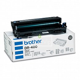 Купить Brother DR400, доставка DR-400