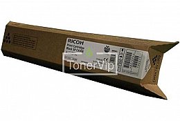 Купить Ricoh Type SPC430E Bk 821094, доставка 821094