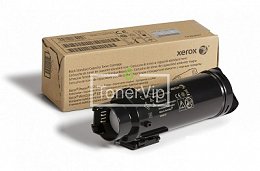 Купить Xerox 106R03484, доставка 106R03484