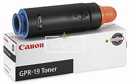 Купить Canon GPR19, доставка 0387B003