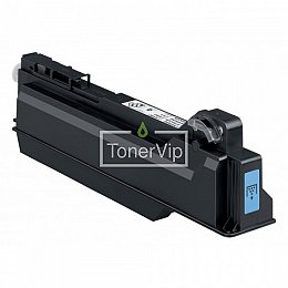 Купить Konica Minolta A0DT0YA, доставка A0DT0YA