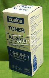 Купить Konica 950031, доставка 950031