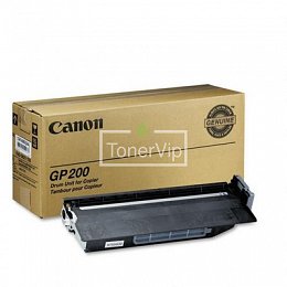 Купить Canon GP200 Drum Unit, доставка 1341А002