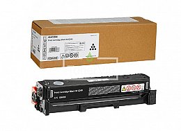 Купить Ricoh MC240 408451 Bk, доставка 408451