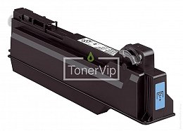 Купить Konica Minolta A0DTWY0, доставка A0DTWY0