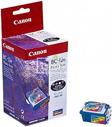 Купить Canon BC-12e, доставка BC-12e