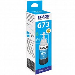 Купить Epson C13T673298, доставка C13T673298