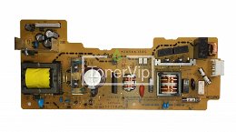 Купить Kyocera 302LV94070, доставка 2LV94070