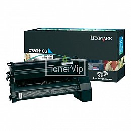 Купить Lexmark C780H1CG, доставка C780H1CG