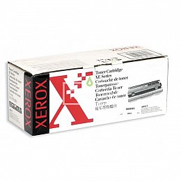 Купить Xerox 006R00916, доставка 006R00916