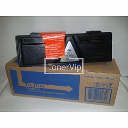 Купить Kyocera TK-1100, доставка 1T02M10NX0