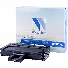 Купить NV-Print Type SP200HL (407262), доставка NV-SP200HL