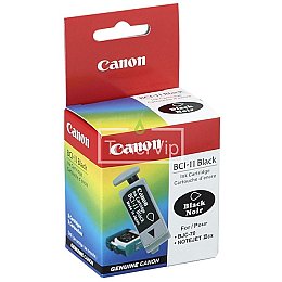 Купить Canon BCI-11Bk, доставка 0957A002