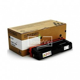 Купить Ricoh SPC252HE bk, доставка 407716