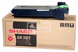 Купить Sharp AR310T, доставка AR-310T