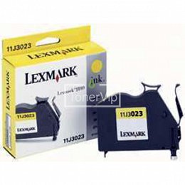 Купить Lexmark 11J3023, доставка 11J3023