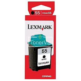 Купить Lexmark 17G0055, доставка 17G0055