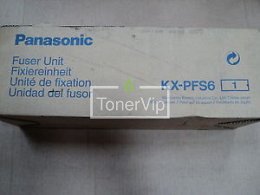 Купить Panasonic KX-PFS6, доставка KX-PFS6