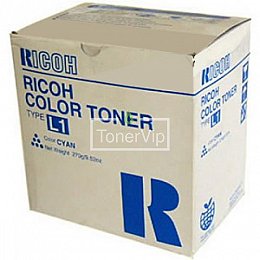 Купить Ricoh Cartridge Type L1 887908, доставка 887908X