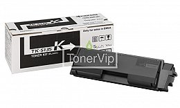 Купить Kyocera TK-5135K, доставка 1T02PA0NL0