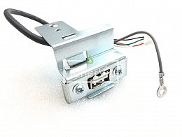 Купить Kyocera 302H046560, доставка 2H046560