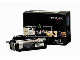 Купить Lexmark 64004HE, доставка 64004HE