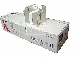 Купить Xerox 008R12898, доставка 008R12898