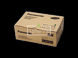 Купить Panasonic KX-FAD404A, доставка KX-FAD404A7