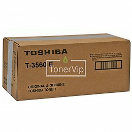 Купить Toshiba T-3560E, доставка T-3560E