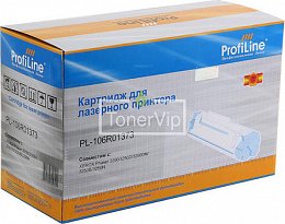 Купить ProfiLine 106R01373, доставка PL-106R01373