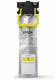 Купить EPSON C53S656903, доставка C53S656903