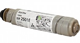 Купить Ricoh MP2501E (841769/841991/842009), доставка 841769/841991