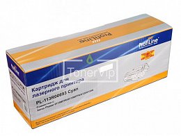 Купить Profiline 113R00693, доставка PL-113R00693-C