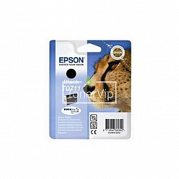 Купить Epson C13T07114010, доставка C13T071140