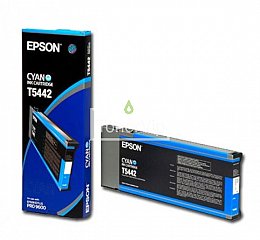 Купить Epson C13T544200, доставка C13T544200