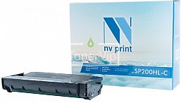 Купить NV-Print NV-SP200HL-С, доставка NV-SP200HL-С