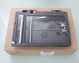 Купить HP CF286-60105/CF286-60126, доставка CF286-60105/CF286-60126