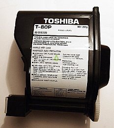 Купить Toshiba T-80P, доставка T-80P