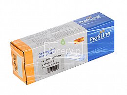 Купить ProfiLine 106R01337, доставка PL-106R01337