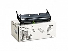 Купить Konica Minolta 1710400-002 (4174311/4174313/4174303), доставка 1710400-002