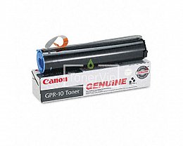 Купить Canon GPR10, доставка 7814A003