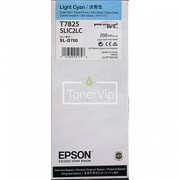 Купить Epson C13T782500, доставка C13T782500