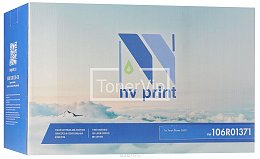 Купить NV-Print 106R01371, доставка NV-106R01371