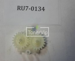 Купить HP RU7-0134, доставка RU7-0134