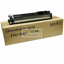 Купить Kyocera DV-460, доставка 2KK93020