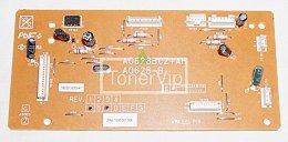 Купить Kyocera 302PK94040, доставка 302PK94040