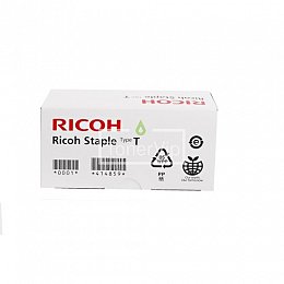 Купить Ricoh Type T, доставка 414859