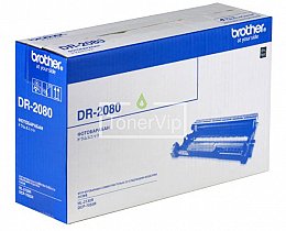 Купить Brother DR2080, доставка DR-2080